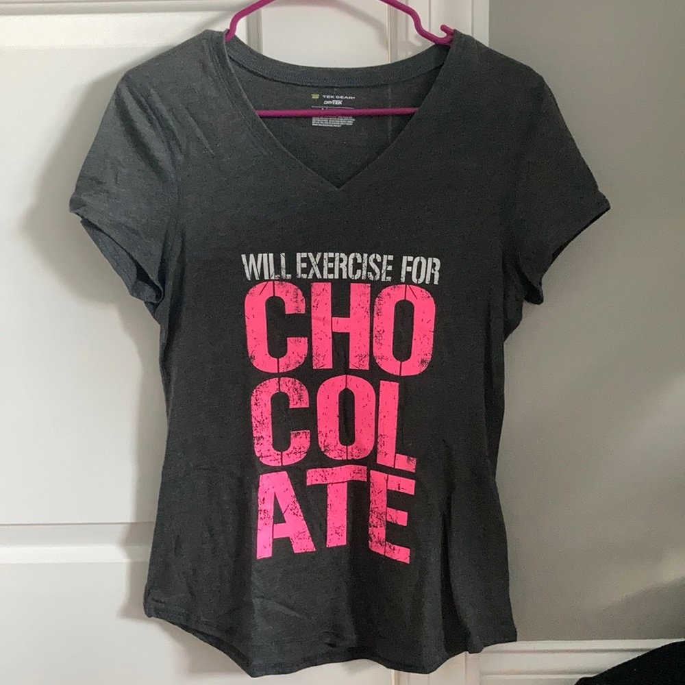 TShirt